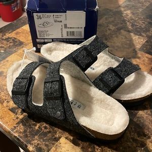 Birkenstock Arizona Rivet